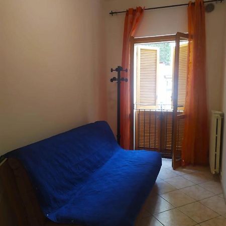 Livenza Apartment San Benedetto del Tronto Exterior photo